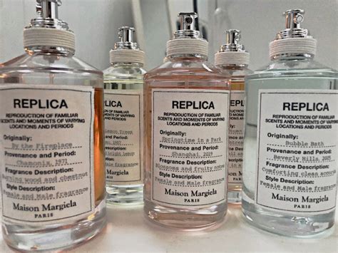 perfume importado replica|best fragrance for replica.